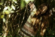 Софья Борушко фотография #26 (источник - https://vk.com/id3431006)