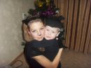 Фотография Талдиной Татьяны