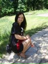 Лєна Романишин фотография #28 (источник - https://vk.com/id20227947)