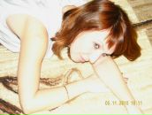 Фотография Гонохиной Натальи