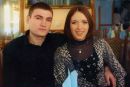 Пєтя Соломчак фотография #8 (источник - https://vk.com/id40956190)