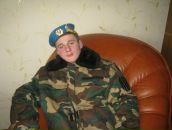 Віталік Лопатовський фотография #42 (источник - https://vk.com/id69460545)