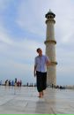 Назар Колодій фотография #41 (источник - https://vk.com/id150885038)