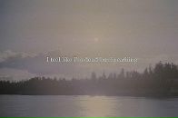 Юльчік I фотография #3 (источник - https://vk.com/id107726423)