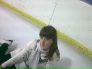 Іруся Банира фотография #14 (источник - https://vk.com/id110896699)