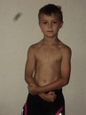 Вадім Киринюк фотография #24 (источник - https://vk.com/id139779627)