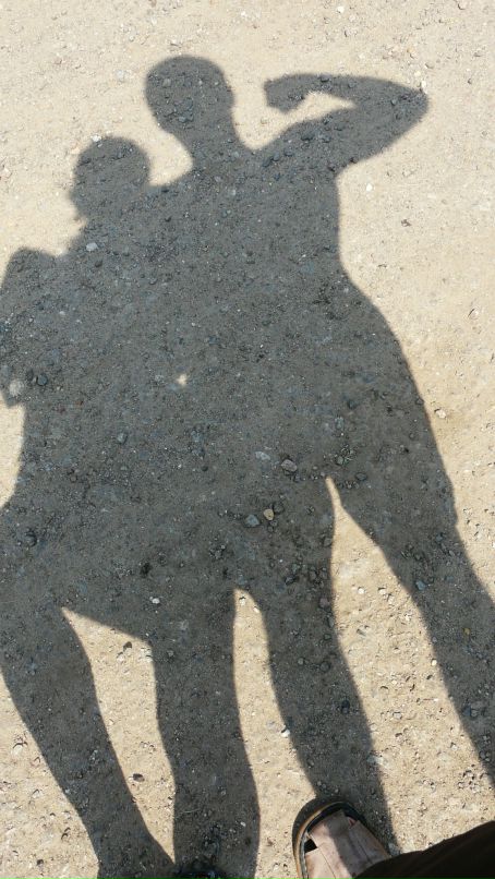 Танюшка Nobodys-Perfect фотография #33