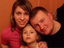 Фотография Кабенко Николая
