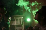 Фотография Худякова Дениса