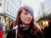 Фотография Соколинских Ксении