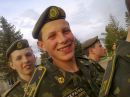 Віктор Пшонка фотография #41 (источник - https://vk.com/id126490304)