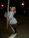 Фотография Янгутовой Олеси