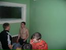 Фотография Сысоева Артёма