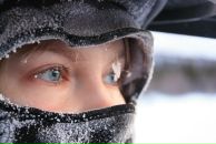 Фотография Вадиимова Вадима