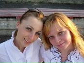 Іра Гаргай фотография #45 (источник - https://vk.com/id24764397)