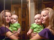 Фотография Мартыновой Екатерины