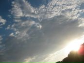 Фотография Галавиева Ильнарика