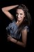 Magda Ky фотография #3 (источник - https://vk.com/id167989072)