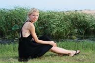 Фотография Бабаевой Елены