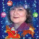 Фотография Федосеенковой Ларисы