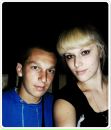 Діма Кутвіцький фотография #47 (источник - https://vk.com/id151285978)