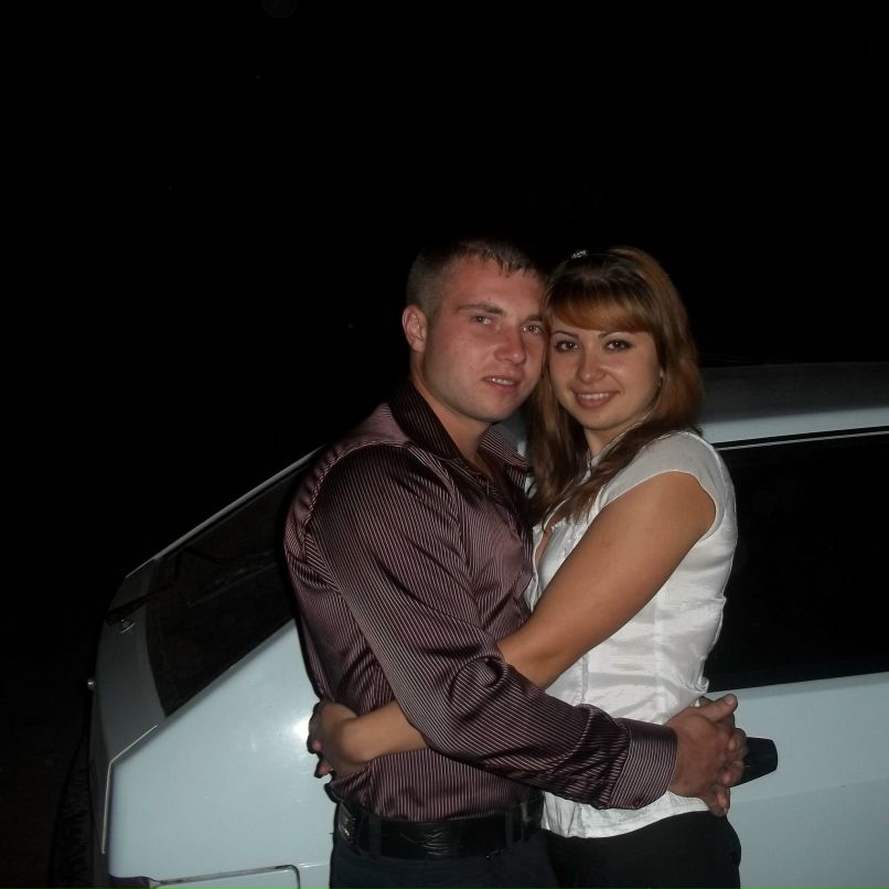 Евгений Ермаков фотография #11