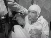 Фотография Халанского Евгения