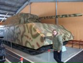 Фотография Демичева Бориса