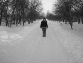 Лєна Васьківська фотография #23 (источник - https://vk.com/id136799625)