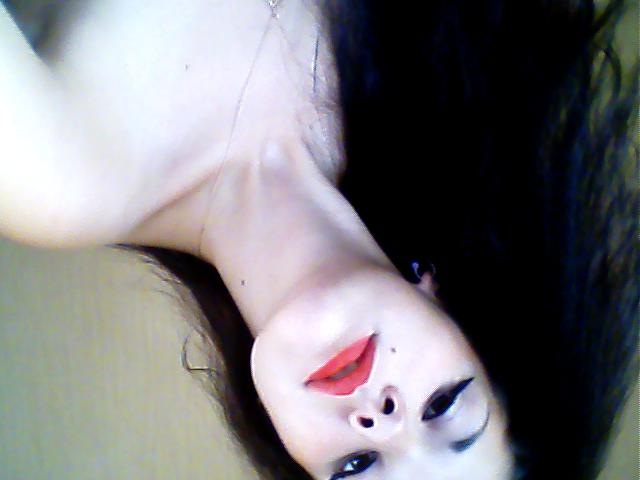 Дарья Ильина фотография #10