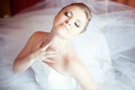 Фотография Яхиной Екатерины