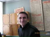 Артем Сінькевич фотография #38 (источник - https://vk.com/id117158755)