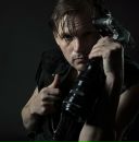 Фотография Барышева Андрея