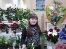 Фотография Юляшка Лесникова