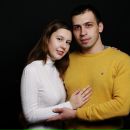 Дмитрий Попов фотография #16 (источник - https://vk.com/id2990067)