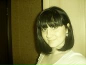 Фотография Янке Галины