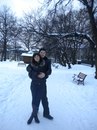 Іруся Левкович фотография #23 (источник - https://vk.com/id117890902)