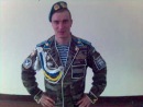 Петро Білоскурський фотография #32 (источник - https://vk.com/id67420697)