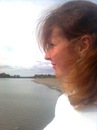 Андріана Канюка фотография #47 (источник - https://vk.com/id139039629)