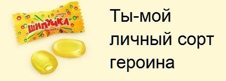Мой личный сорт анального станка HD Мой личный сорт анального станка HD