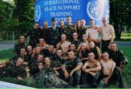 Іван Резнік фотография #40 (источник - https://vk.com/id29780025)