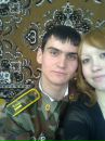 Сірожа Коваль фотография #12 (источник - https://vk.com/id87310278)