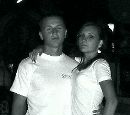 Люда Ігор періг фотография #14 (источник - https://vk.com/id134263525)