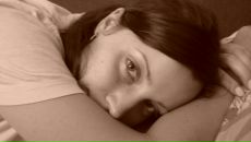 Фотография Maleshina Olga