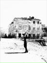 Фотография Ларькиной Марины