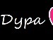 Андрюха Андрусів фотография #17 (источник - https://vk.com/id149111478)