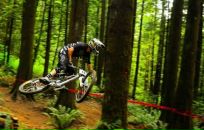 Фотография Закржевского Владислава