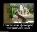 Віталік Скопик фотография #43 (источник - https://vk.com/id27872894)