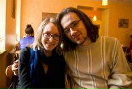 Фотография Лепкова Сергея