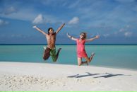 Фотография Янкин Саша